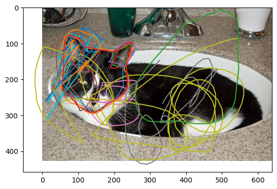 _images/0cd0792872f5675ee51c2457c272f173da76603c4012b49b41616ba625ff9a4f.png