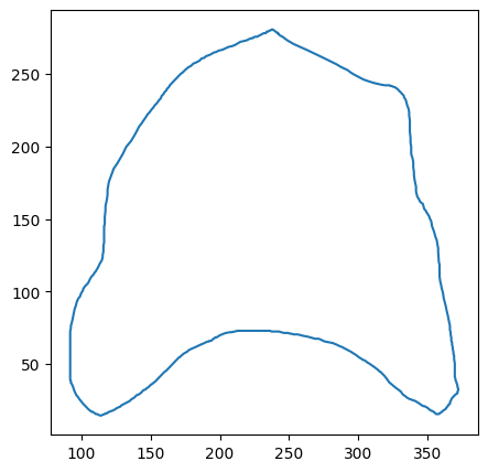 _images/2f753f6ec8a29e519058f99b5bfcedc30f47aaf38fcf34df205324e811632f9c.png
