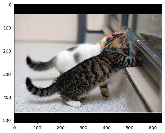 _images/41c8bd48bd2a71e78ffec7c7ab21456b48a41b7be1ce4fb7f4e1556351df7ba3.png