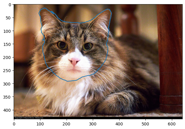_images/497c28c2291410f30da1fd69bf80e870f88e2ff79547792babafdd36d1f65ab0.png