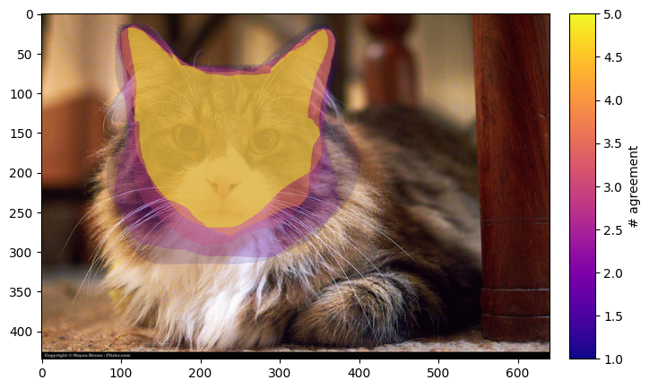 _images/510080f70fb9e5394fd94641600bdac6d5c5475443575a9bd5c6e98a0beaea3c.png