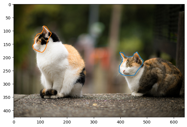 _images/56159ce63c37f17fc060ef3f714789a4498207a8c8d51a4983bd86e9b84a9c8c.png
