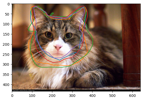 _images/790f26eb87a77648baa02eb57397f8cc9add3ce62d12b222ea2bc4b9379cb659.png