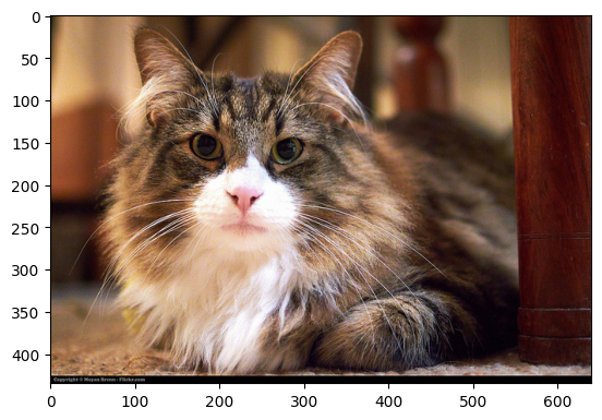 _images/929272b1319a2e64cf416be627fb9d315e30f113152e168bdeac9f7dd97d415c.png