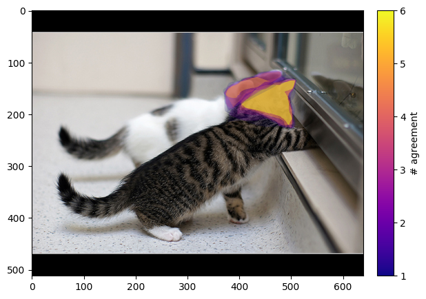 _images/d1fdb6af3356d3e8a0b65b64465dd154d67e170f095115a2a71baaf8eaf386ff.png